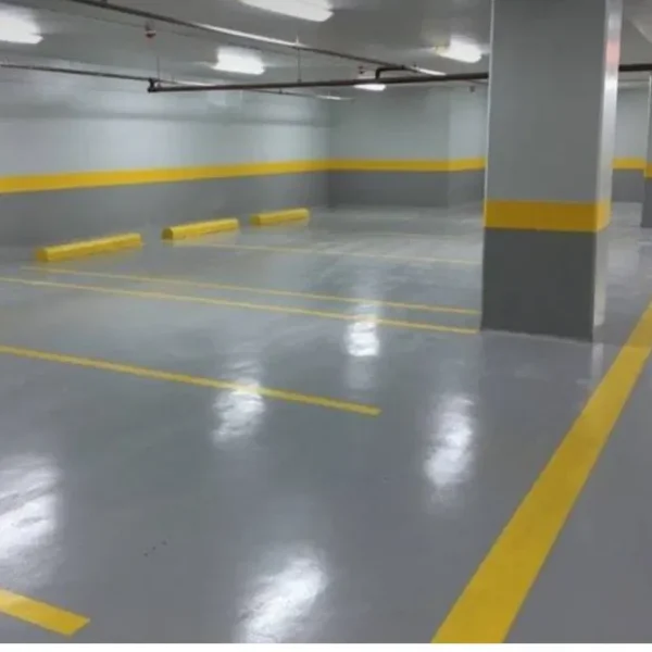 ايبوكسي مواقف